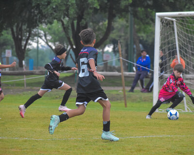 Miercoles 9hs (193).jpg2