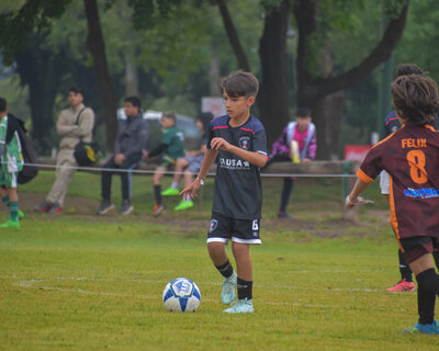 Miercoles 9hs (194).jpg1
