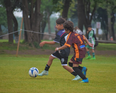 Miercoles 9hs (195).jpg40
