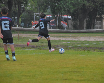 Miercoles 9hs (198).jpg37