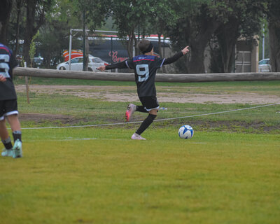 Miercoles 9hs (200).jpg35