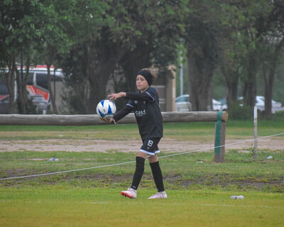 Miercoles 9hs (202).jpg33