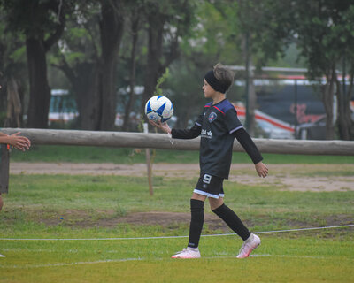 Miercoles 9hs (207).jpg28