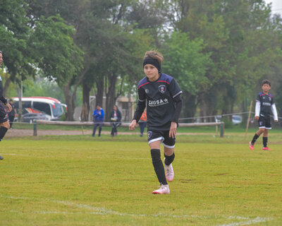 Miercoles 9hs (209).jpg26