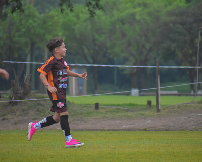Miercoles 9hs (210).jpg25
