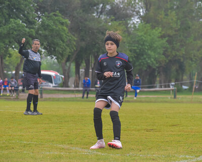 Miercoles 9hs (211).jpg24
