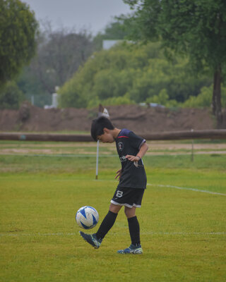 Miercoles 9hs (213).jpg22