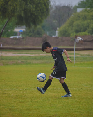 Miercoles 9hs (215).jpg20