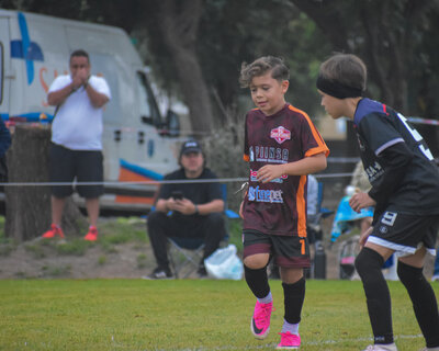 Miercoles 9hs (218).jpg17