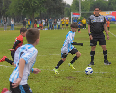 Miercoles 9hs (21).jpg10
