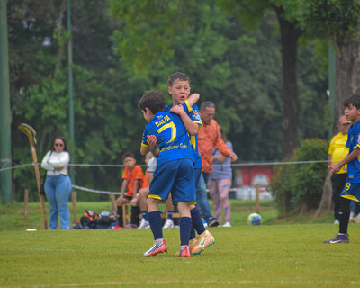 Miercoles 9hs (222).jpg14