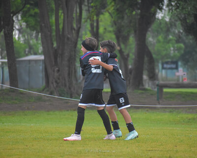 Miercoles 9hs (225).jpg12