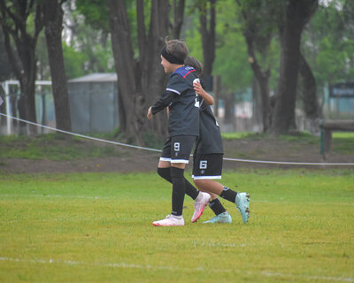 Miercoles 9hs (227).jpg10