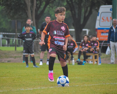 Miercoles 9hs (229).jpg8
