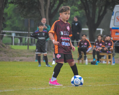 Miercoles 9hs (230).jpg7