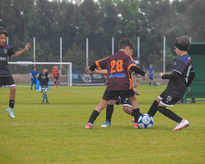Miercoles 9hs (233).jpg4