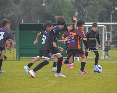 Miercoles 9hs (235).jpg2