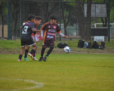 Miercoles 9hs (269).jpg