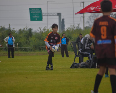 Miercoles 9hs (279).jpg31