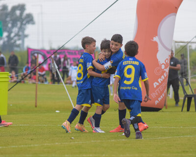 Miercoles 9hs (28).jpg3