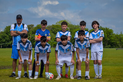 Charrúas 2013 (4).jpg