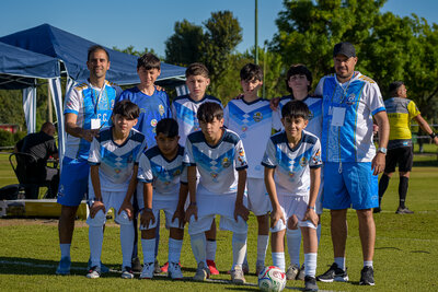 Charrúas Uruguay 2013 (3).jpg
