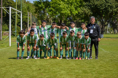 Colón 2016 (3).jpg