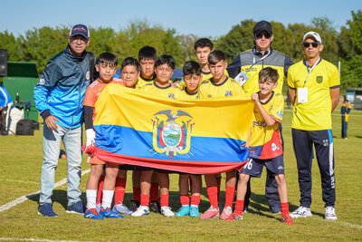 El tambo ECUADOR 2013 (3).jpg