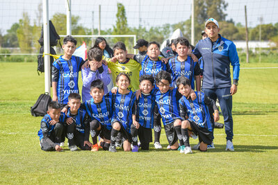 Independiente (3).jpg