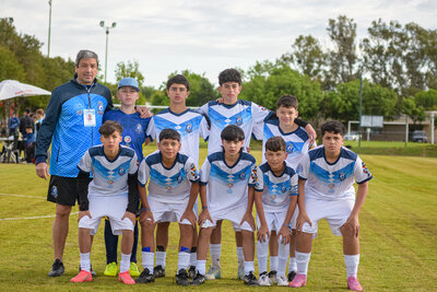La Celeste 2013 (1).jpg