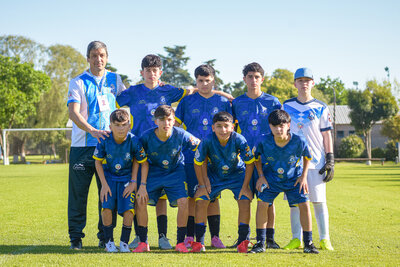 La Celeste Uruguay 2013 (2).jpg