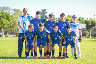 AIFI | CORDOBA | GRUPALES