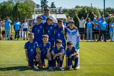 La Celeste Uruguay 2017 (2).jpg