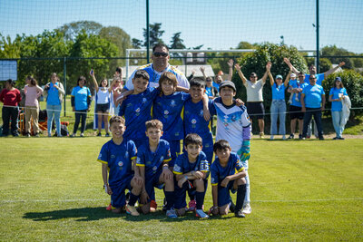 La Celeste Uruguay 2017 (3).jpg