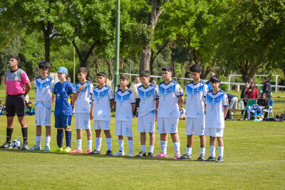 La Celeste (1).jpg