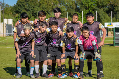 Los Halcones 2013 (1).jpg