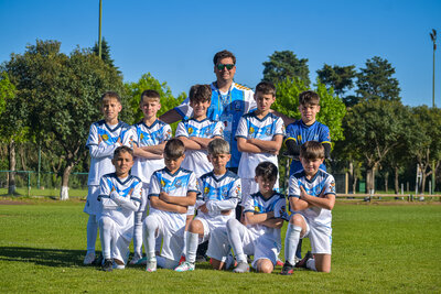 Los Pibes Uruguay 2017 (2).jpg
