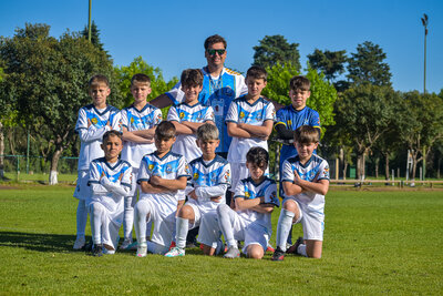Los Pibes Uruguay 2017 (4).jpg