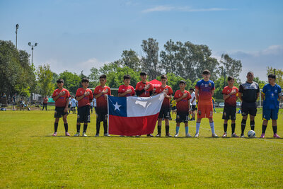 Los Pumas 2013 (1).jpg