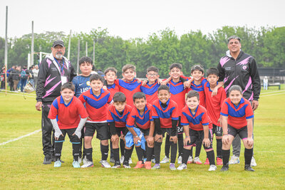 Los Soñadores 2017 (3).jpg