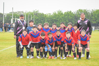 Los Soñadores 2017 (6).jpg