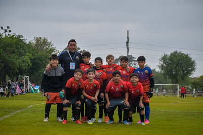 PUMAS DE CHILE 2016 (4).jpg