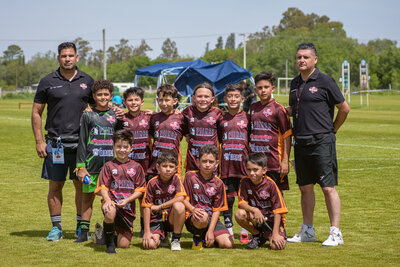 Soles de Sonora MEXICO 2016 (1).jpg