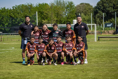 Soles de Sonora MEXICO 2016 (5).jpg