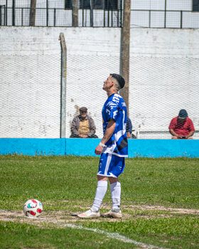 PRIMERA F18-10.jpg11