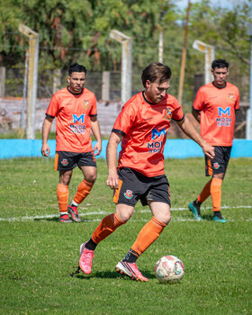 PRIMERA F18-101.jpg40
