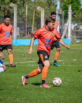 PRIMERA F18-102.jpg39