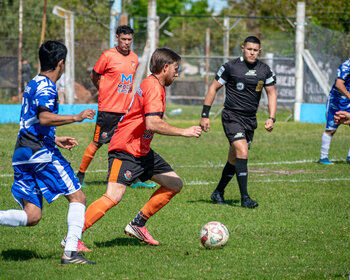 PRIMERA F18-103.jpg38