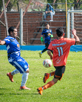 PRIMERA F18-104.jpg37