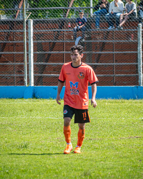 PRIMERA F18-105.jpg36